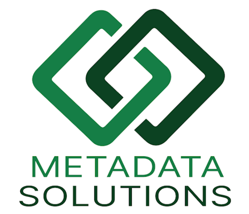 MDS People Management System